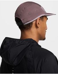 Nike - Nike Dri-FIT Fly Unstructured Swoosh Cap