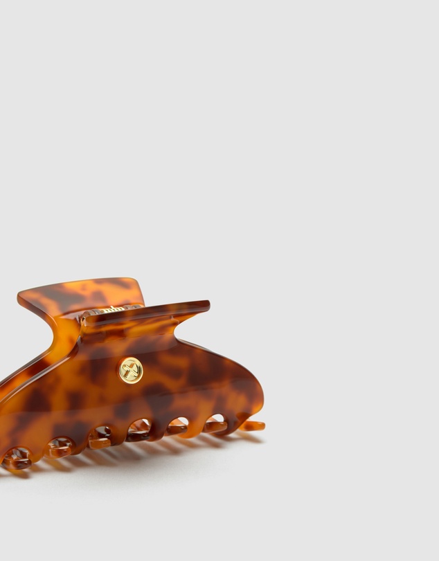 MIMCO - Miss Mim Claw Hair Clip