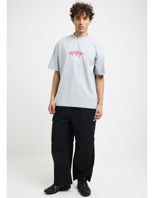 Standard - Limit T-Shirt