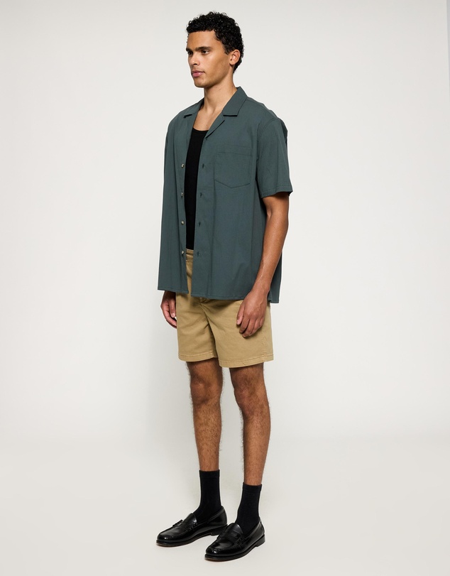 Neuw - Hunter Shorts