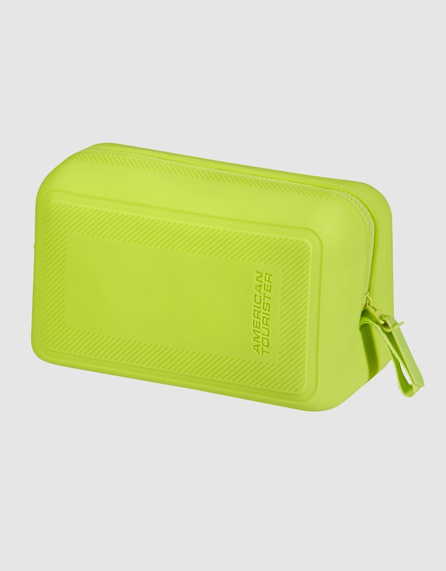 American Tourister - Urban Groove Ug27 Washbag Pop