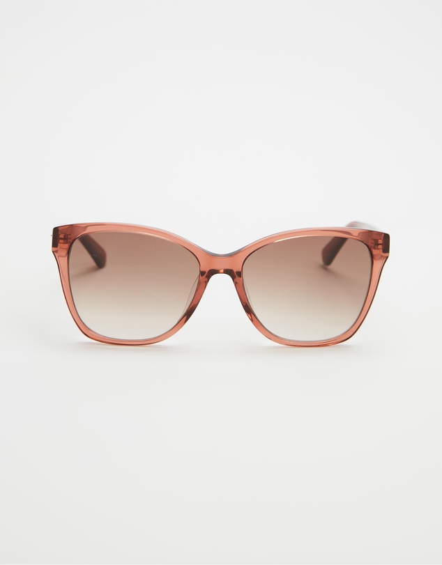 Calvin Klein - CK21529S