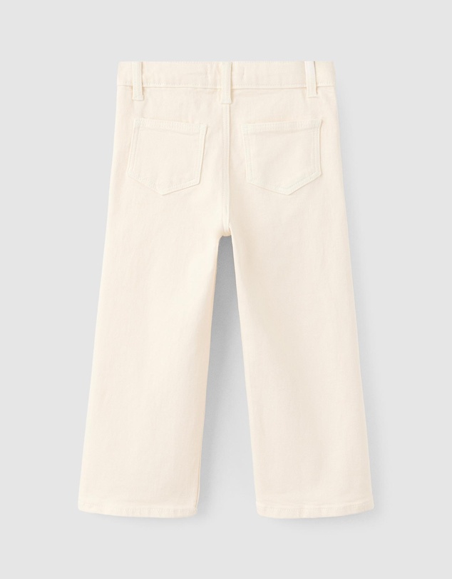 M.N.G - Seamless Jeans - Babies-Kids