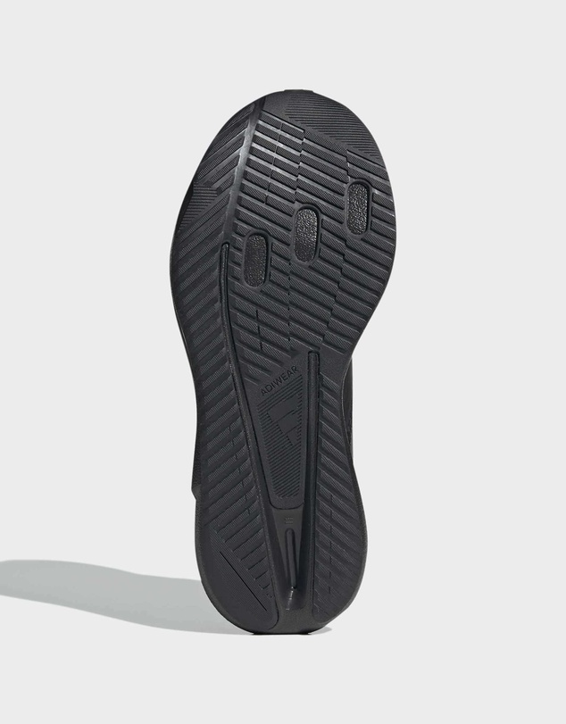 adidas Performance - Duramo SL 2 Running Shoes Womens