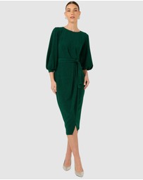 SACHA DRAKE - Nicole Dress