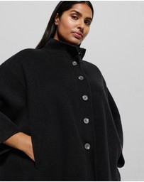Commonry - Marla Jacket