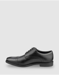 Florsheim - Baxter Cap