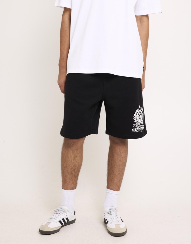 Standard - Cole Track Shorts