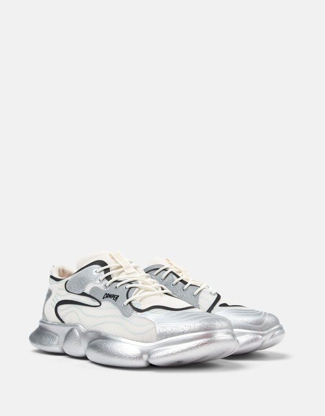 Camper - Trainers Karst