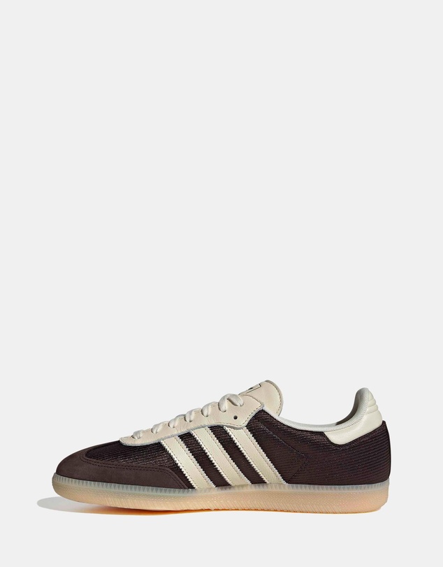 adidas Originals - Samba OG Shoes - Unisex