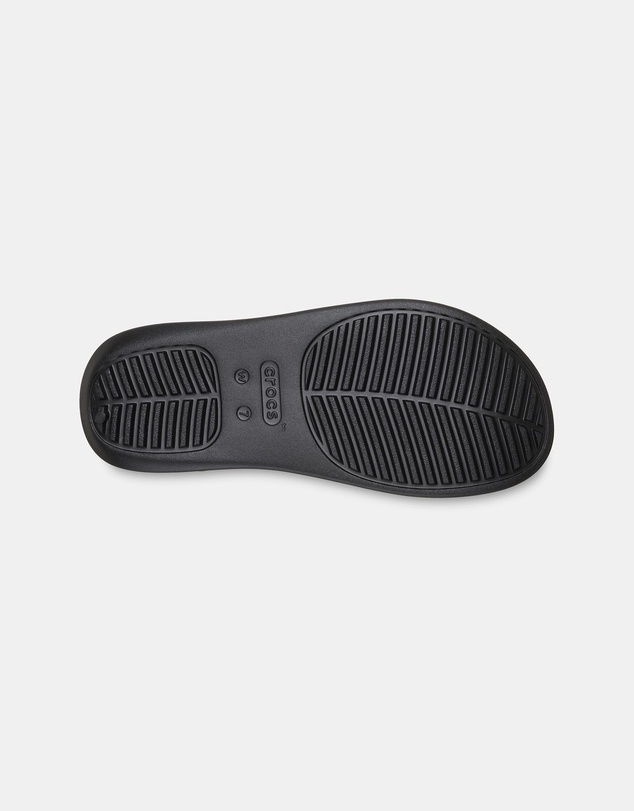 Crocs - Getaway Triangle Flip - Unisex