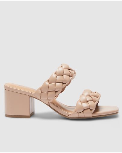BLUSH SMOOTH