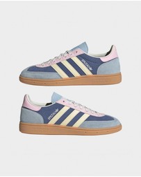 adidas Originals - Handball Spezial - Unisex
