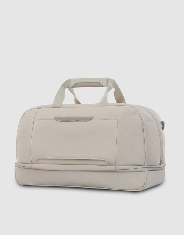 Samsonite - Paralux Weekender Duffle