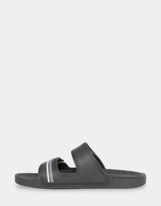 Quiksilver - Mens Sunset Slides