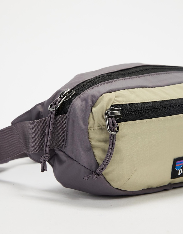 Patagonia - Terravia Mini Hip Pack