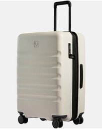 Antler - Icon Stripe