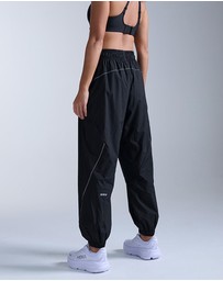2XU - Aero Oversized Jogger Pants
