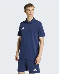 adidas Performance - Entrada26 Football Polo Shirt Mens