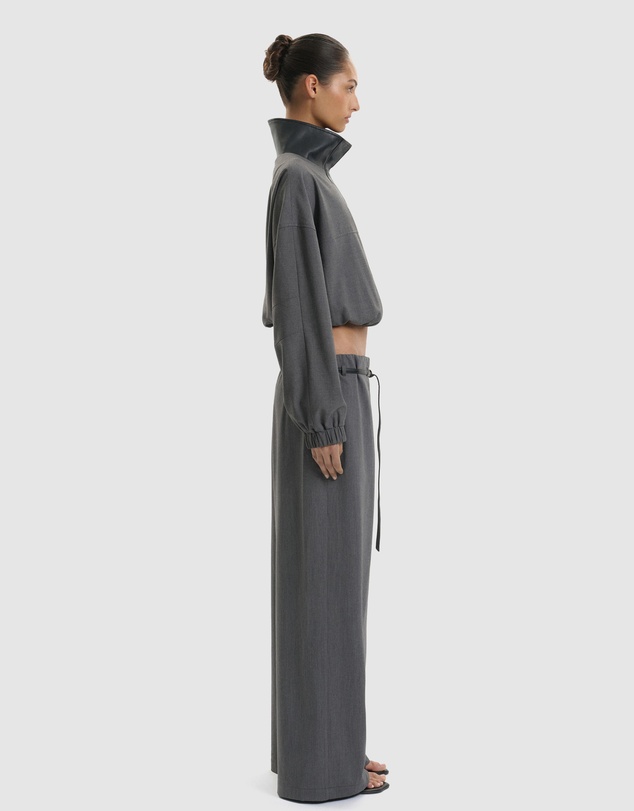 One Of Others - Tove Bomber Jacket