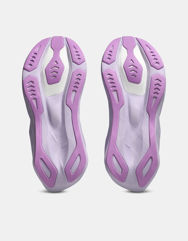 ASICS - Novablast 6 Lite-Show - Women's