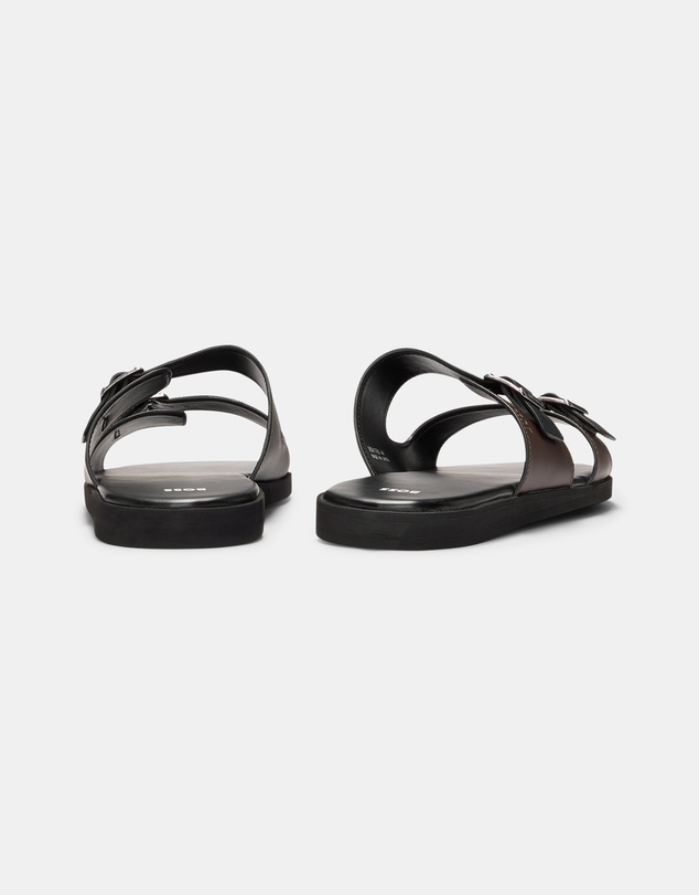 BOSS - Darrel Sand Informal Shoes