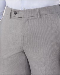 Van Heusen - Easy Care Trouser