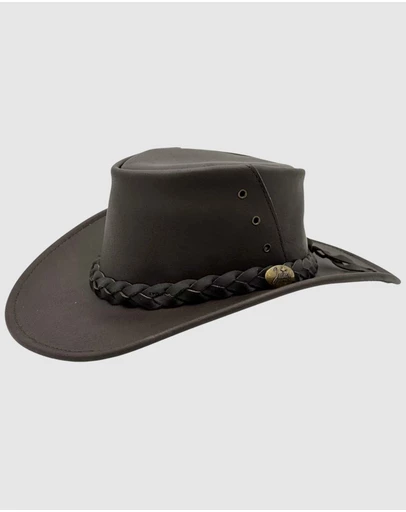 Jacaru - Jacaru 1015 Capricorn Hat