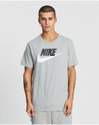 Nike - Futura Icon Tee