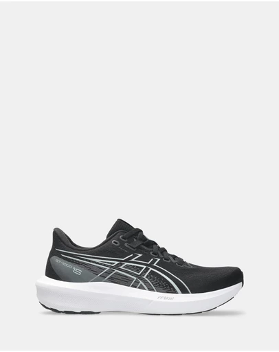 ASICS - GT-1000 15 - Women's