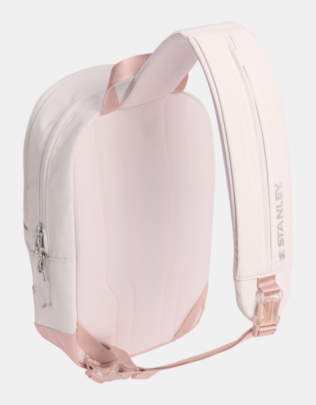 Stanley 1913 - The Vitalize™ Macro Method Crossbody 9.5L