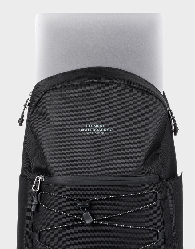Element - Mens Infinity Skate 20L Backpack