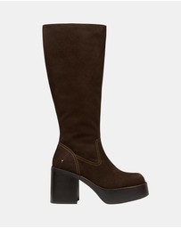 Windsor Smith - Nowhere - Women's