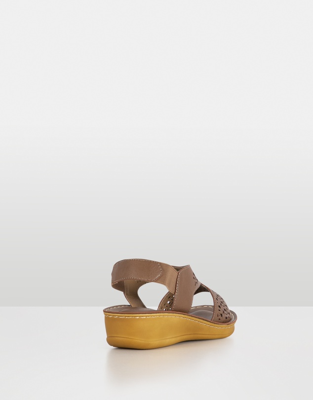 Vybe Lifestyle - Sail