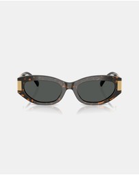 Versace - 0VE4501
