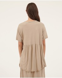 Primness - Miku Tee