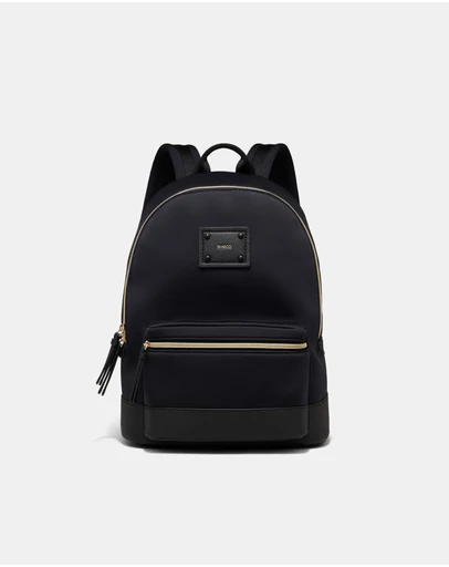 MIMCO - Brunswick Backpack
