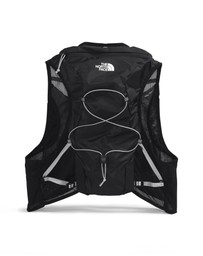 The North Face - Sunriser Run Vest