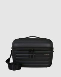 Samsonite - Stackd Beauty Case