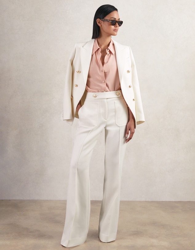 REISS - Lily Pants