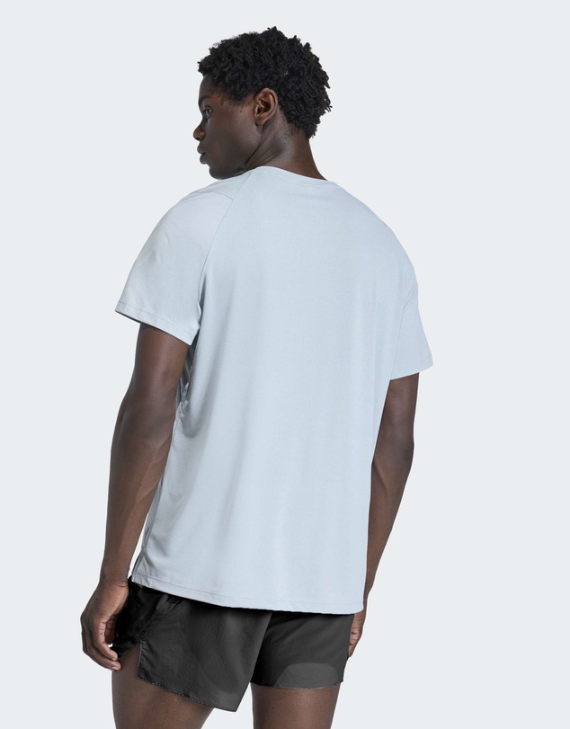 adidas Performance - adi365 Climacool T-Shirt Mens
