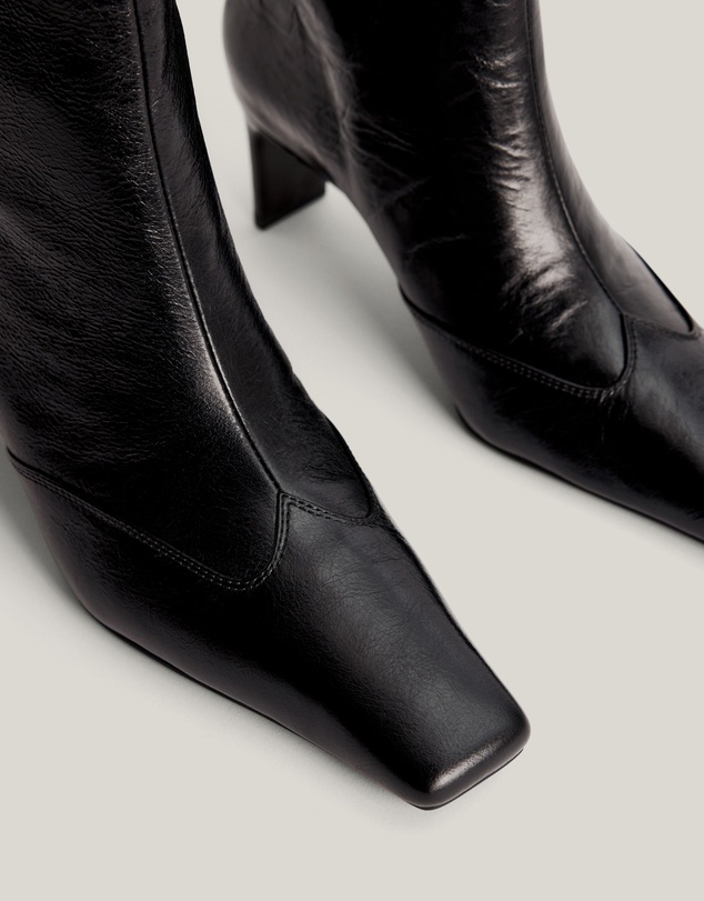 Witchery - Rosie Boots