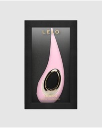 LELO - LELO Dot