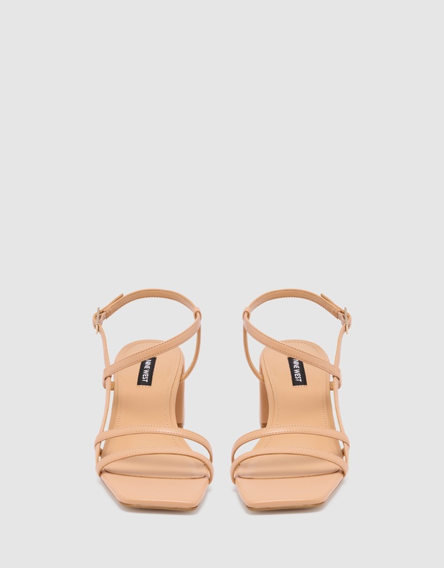 Nine West - Jinka