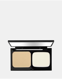Bobbi Brown - Skin Weightless Powder Foundation - Warm Ivory