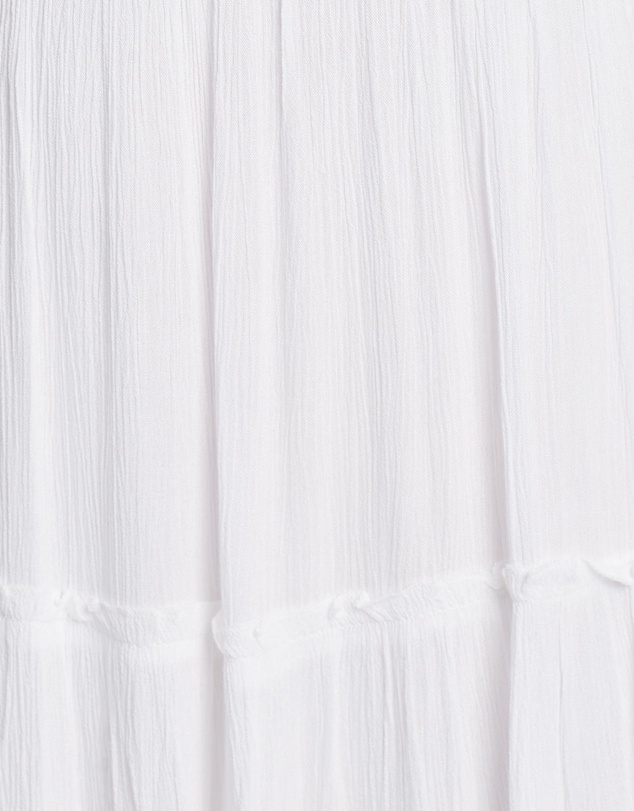 KAJA Clothing - Erica Dress