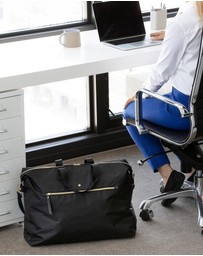 Samsonite - Mobile Solution Classic Duffle