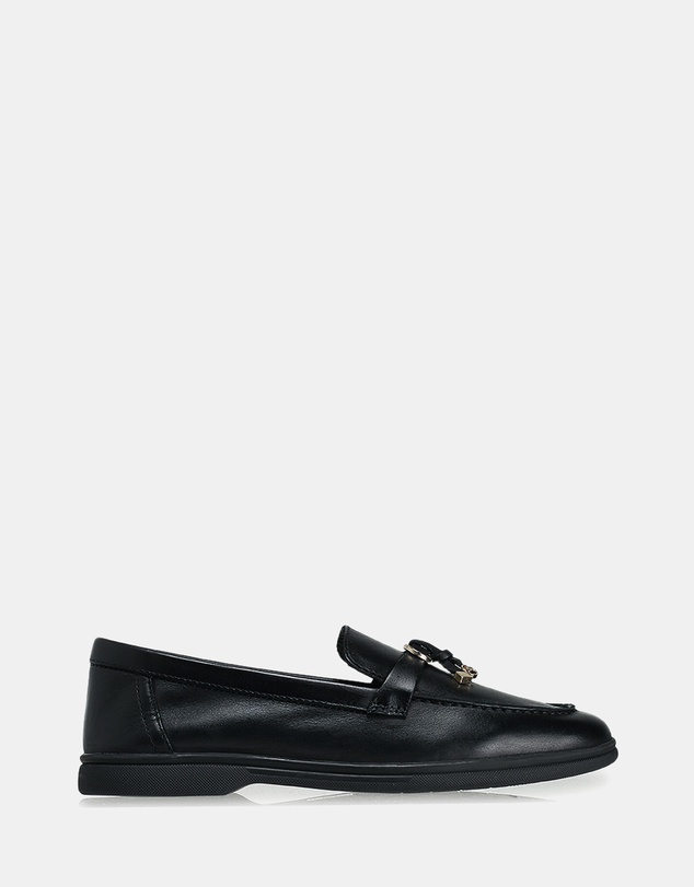 ALDO - Creras-In Loafers