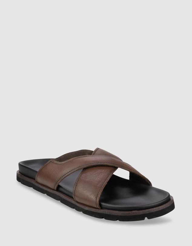 Florsheim - Bayside Slide