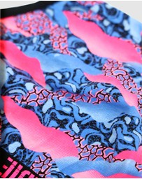 TRADIE - Girls 6pk Bikini